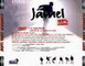 JAMEL 100% DEBBOUZE
